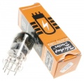 Tube Amp Doctor Power Tubes - Tad Rt 6922 High end Tube (balanced) - 6922 / E88CC